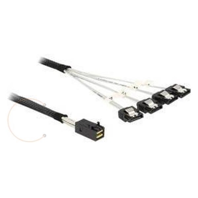 Lenovo 4M17A12094 St50 Raid Hba Cable Flash - Capacidad: 0 Gb; Interfaz: Dock; Tipología: Interno; Tamaño: 0 ''; Velocidad De Rotación: 0 Rpm; Velocidad De Transmisión: 0 Mbit/S; Buffer: 0 Mb