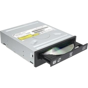 Lenovo 4XA0F28605 Lenovo Thinkserver Half High Sata Dvd-Rw Optical Disk Drive - 