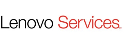 Lenovo 5WS0A14086 Lenovo Garantia, ampliacion de 1 año Mail In a 3 años NBD para ThinkPad Serie L Topseller