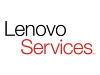Lenovo 5WS0F86238 Lenovo Depot - Ampliación de la garantía - piezas y mano de obra - 1 año (2º año) - recogida y devolución