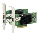 Lenovo 01CV830 - Emulex 16Gb (Gen 6) FC Single-port HBA - Adaptador de bus de host - PCIe 3.0 x8 perfil baj