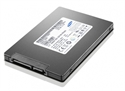 Lenovo 4XB0G80310 - Lenovo - SSD - 256 GB - interno - 2.5'' - SATA 6Gb/s - para S510, ThinkCentre M72e, M73 (M