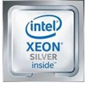 Lenovo 4XG7A14812 - Thinksystem St550 Intel Xeon Silver 4208 8C 85W 2.1Ghz Processor Option Kit - Socket: Sock