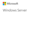 Lenovo 7S05002NWW - Windows Server 2019 Datacenter Additional License (2 Core) (No Media/Key) (Reseller Pos On