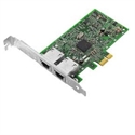 Lenovo 7ZT7A00482 - Thinksystem Broadcom 5720 1Gbe Rj45 2-Port Pcie Ethernet Adapter - Tipología Genérica: Ada