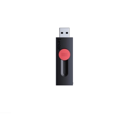 Lexar LJDD300064G-BNBNG LEXAR 64GB DUAL TYPE-C AND TYPE-A USB 3.2 FLASH DRIVE, UP TO 130MB/S READ