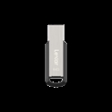 Lexar LJDM400064G-BNBNG - Lexar JumpDrive M400. Capacidad: 64 GB, Interfaz del dispositivo: USB tipo A, Versión USB: