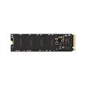 Lexar LNM620X001T-RNNNG - DISCO DURO M2 SSD 1TB LEXAR NM620 NVME sequential read up to 3500MB s, write up to 3000MB