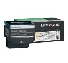 Lexmark 24B6025 Unidad De Reproducción De Imágenes Para Lexmark M5155 M5163 M5170 Xm5163 Xm5170 Xm7155 Xm7163