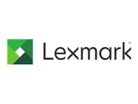 Lexmark 27X0200 Disco Duro 320Gb Ms/Mx7/8/9 Cs510 - 