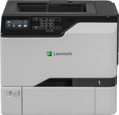 Lexmark 40C9080 