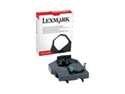 Lexmark 3070169 - 8 Millones De Caracteres Lexmark 24Xx/25Xx Cinta Negro