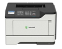 Lexmark 36S0310 - Lexmark MS521dn - Impresora - B/N - a dos caras - laser - A4/Legal - 1200 x 1200 ppp - has