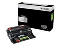 Lexmark 50F0ZA0 - 500Za Unidad De Imagen Negro (60K) - Tipología: Fotoconductor; Tecnología De Impresión: Lá