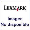 Lexmark 56F0Z00 - 56F0z00 Unidad De Imagen Negro Ret - Tipología: Unidad De Imagen; Tecnología De Impresión: