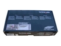 Lexmark C53034X - 20.000 Pag X 4 Tambor Lexmark C-530/C-532/C-534 4 Unidades