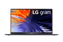 Lg 15Z90RT-G.AD75B - LG gram es un portátil ultraligero y con la máxima autonomía*, ideal para llevártelo de vi