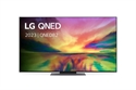 Lg 65QNED826RE - 