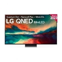 Lg 75QNED866RE - 