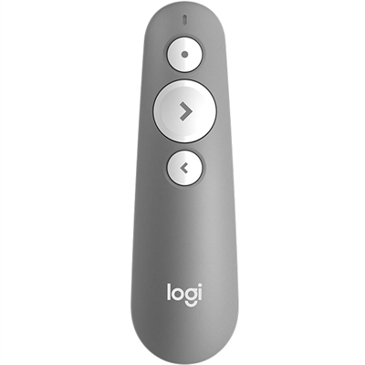 Logitech 910-006520 