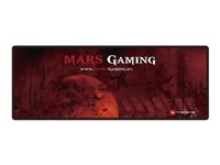 Mars-Gaming MMP2 