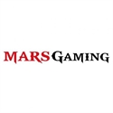Mars-Gaming MGP24 - 
