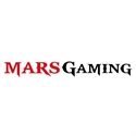 Mars-Gaming MGPBT - 