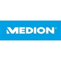 Medion 30035781 - MEDION AKOYA E16423. Tipo de producto: Portátil, Factor de forma: Concha. Familia de proce