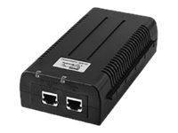 Microsemi PD-9501G/24VDC Microchip PD-9501G High Power - Inyector de corriente - 20 - 36 V - 60 vatios - conectores de salida: 1