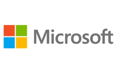 Microsoft 5S2-00006 Azuresubssrvcesopn Shrdsvr Subsvl Olp Nl Annual Gov Qlfd - 