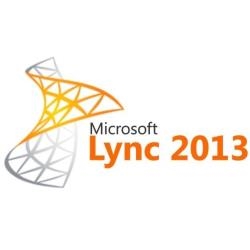 Microsoft 6ZH-00236 Lyncsvrstdcal Sngl Licsapk Olp Nl Acdmc Dvccal - 