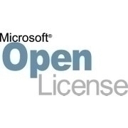 Microsoft 76N-02651 Sharepointentcal Sngl Licsapk Olp Nl Acdmc Usrcal - 