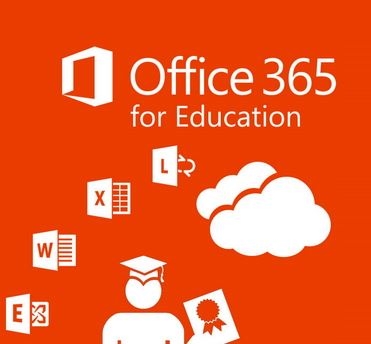 Microsoft CSP-365-EE5-PSS Office 365 A5 For Students - Grupos: Aplicaciones; Tipología De Usuario Final: Educacion; Formato: Licencia Electrónica/Virtual; Tipología De Licencia: Cloud; Versión De La Licencia: Licencia Completa / Full; Duración De La Suscripción/Software Assurance/ Soporte/Mamtenimiento (En Meses): 1