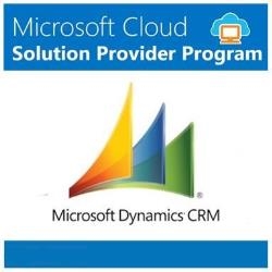 Microsoft CSP-CRM-BAS Microsoft Dynamics Crm Online Basic - 