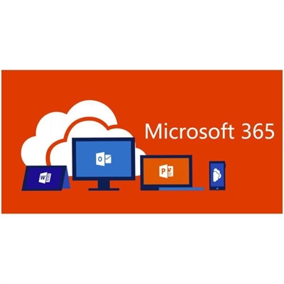 Microsoft CSP-ECS-E3-NOP Microsoft 365 E3 (Nonprofit Staff Pricing) - Tipología De Usuario Final: No Profit; Formato: Csp Nce; Tipología De Licencia: Cloud; Versión De La Licencia: Licencia Completa / Full