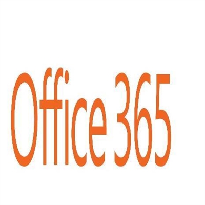 Microsoft KLQ-00211 Microsoft Office 365 Business Premium. Cantidad de licencia: 1 licencia(s), Número de años: 1 año(s)