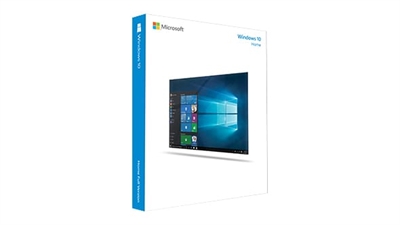 Microsoft KW9-00124 Tipo De Producto: LicenciaTipo De Licencia: 1 LicenciaPrecio Licencia: OemSistemas Operativos: Windows 10 Home - 64 - BitMedia: Dvd - RomIdioma: Español