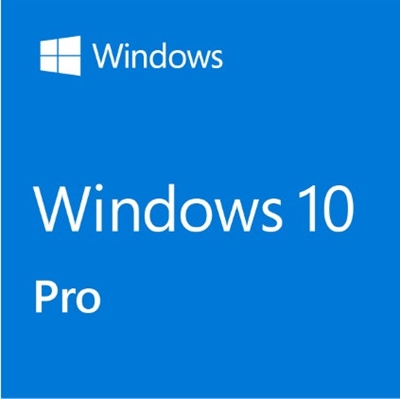 Microsoft MUP-00003 Microsoft Windows 10 Pro High-end. Tipo de software: Fabricante de equipos originales (OEM), Cantidad de licencia: 1 licencia(s). Espacio mínimo de almacenamiento del disco: 20 GB, Memoria RAM mínima: 2 GB, Velocidad mínima del procesador: 1 GHz
