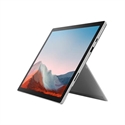 Microsoft 1NA-00004 - Microsoft Surface Pro 7+ - Tableta - Intel Core i5 - 1135G7 / hasta 4.2 GHz - Win 10 Pro -