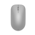 Microsoft 3YR-00006 - Microsoft Surface Mouse - Ratón - diestro y zurdo - óptico - inalámbrico - Bluetooth 4.0 -
