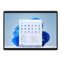 Microsoft EIN-00005 - Microsoft Surface Pro 8 - Tableta - Intel Core i5 1145G7 - Evo - Win 11 Pro - Iris Xe Grap