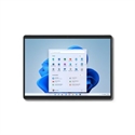 Microsoft EIV-00005 - Microsoft Surface Pro 8 - Tableta - Intel Core i7 1185G7 - Evo - Win 11 Pro - Iris Xe Grap