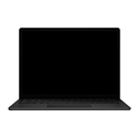 Microsoft RBH-00037 - Microsoft Surface Laptop 5 for Business - Intel Core i7 - 1265U / hasta 4.8 GHz - Evo - Wi