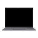 Microsoft RIQ-00012 - Microsoft Surface Laptop 5 for Business - Intel Core i7 - 1265U / hasta 4.8 GHz - Evo - Wi