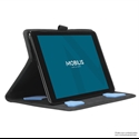 Mobilis 051025 - Activ Pack - Case For Galaxy Tab A 2019 10.1 - Tipología Específica: Funda Premium Para Ta