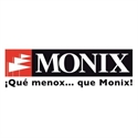 Monix M810026 - 