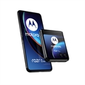 Motorola PAX40000SE - Motorola RAZR 40 Ultra. Diagonal de la pantalla: 17,5 cm (6.9''). Familia de procesador: Q