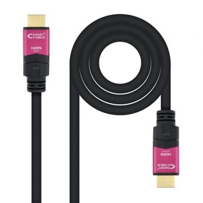 Nano-Cable 10.15.3725 