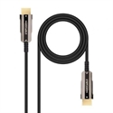 Nano-Cable 10.15.2020 - 