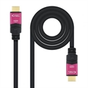 Nano-Cable 10.15.3720 - 